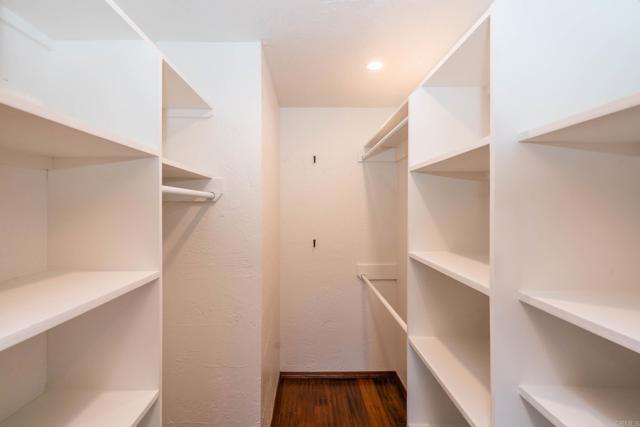 Building Photo - 1210 Cypress Dr