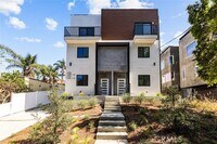 Building Photo - 1376 Edgecliffe Dr