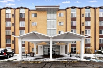 Building Photo - 25735 Lorain Rd