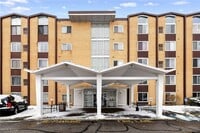 Building Photo - 25735 Lorain Rd