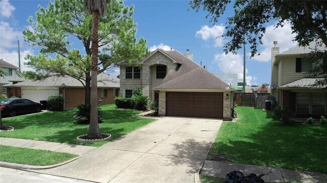 Building Photo - 11703 Pedernales Falls Ln
