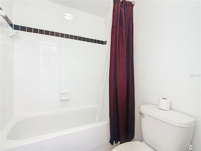 Building Photo - 334 Cadiz Loop