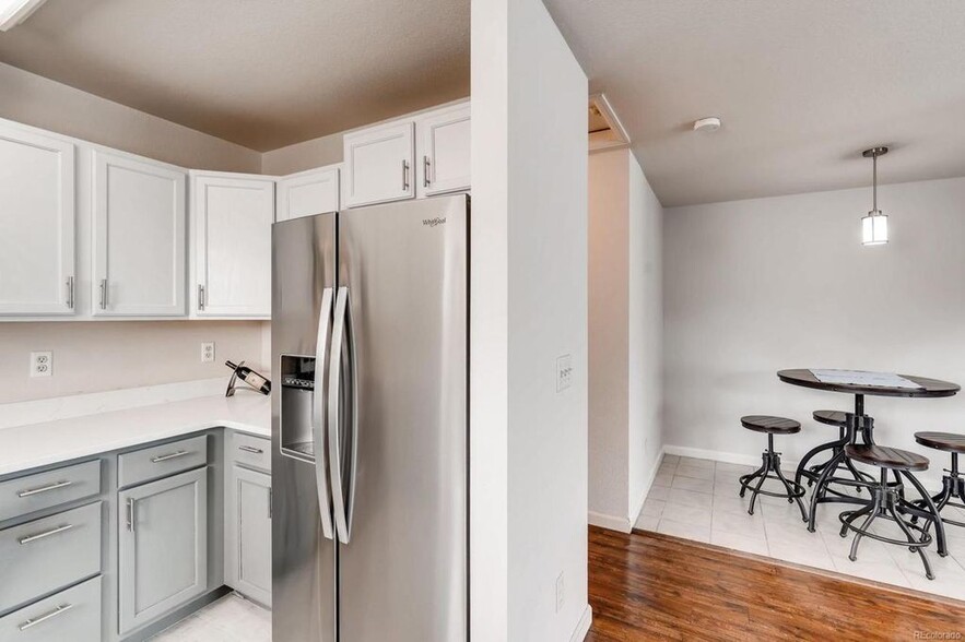 Kitchen 3 - 5429 Elm Ct