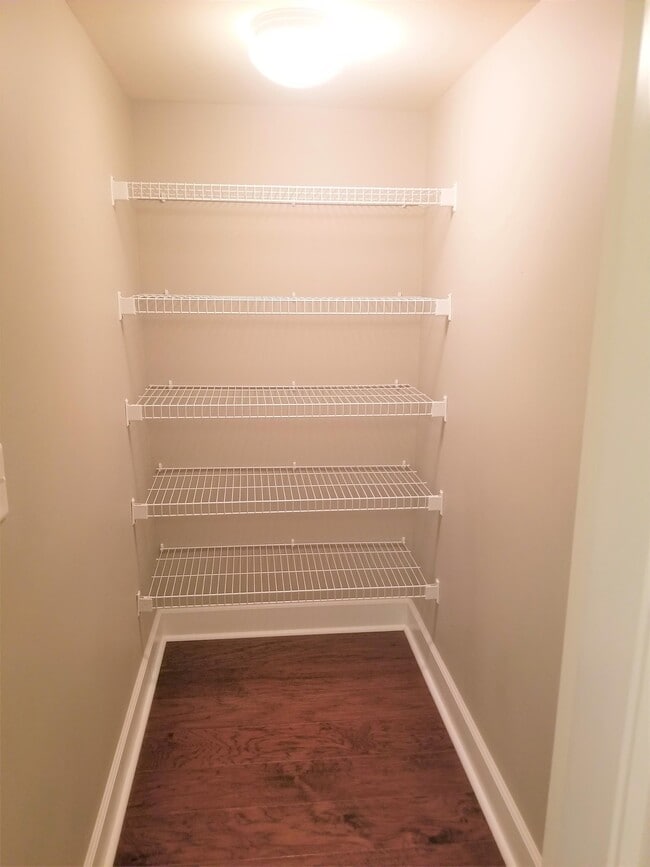 Building Photo - 229 Durham Park Way