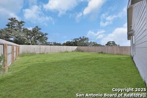 Building Photo - 871 Landon Rdg