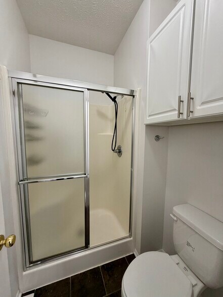 Building Photo - 4216 S 179th St