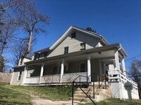 Building Photo - 13 Nonantum Pl