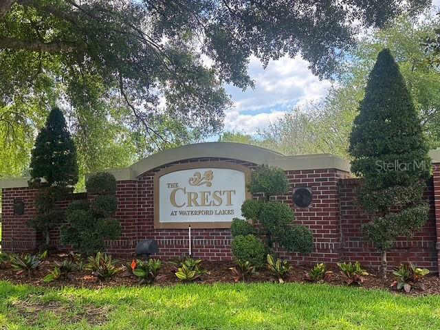 Building Photo - 725 Crest Pines Dr
