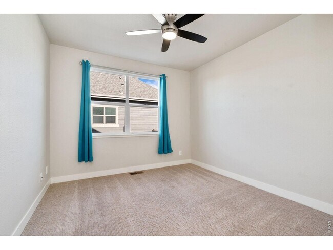 Building Photo - 4514 Ketchum Dr