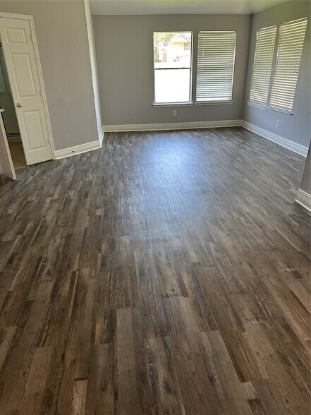 Building Photo - 14310 Cypress Green Dr