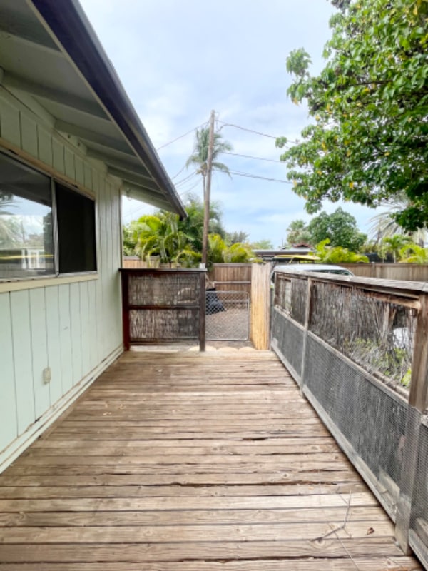 Building Photo - 1606 S Kihei Rd