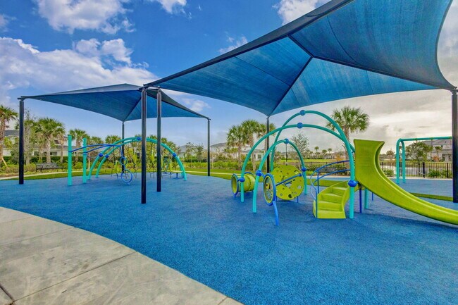 Building Photo - 10904 Stellar Cir