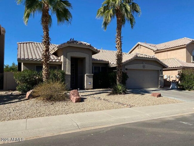 Primary Photo - 870 N Madrid Ln