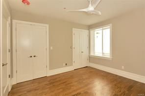 Building Photo - 165 Piermont Ave