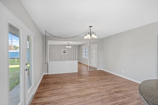 Building Photo - 2821 General Doolittle Ave