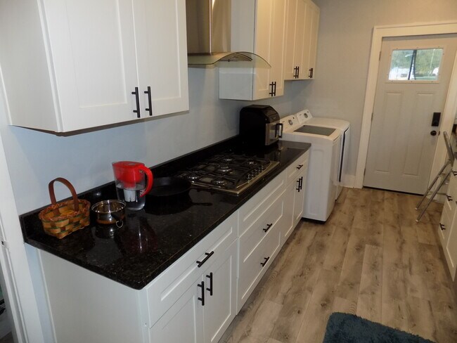 Building Photo - BCR 2672 South 12th Street-