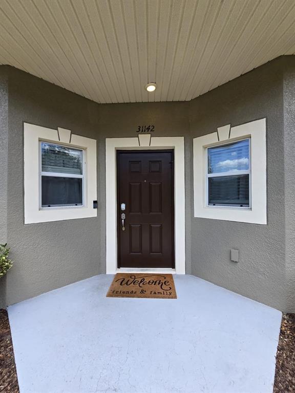 Primary Photo - 31142 Gossamer Way