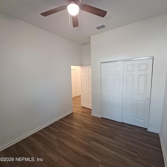 Building Photo - 3006 Alonso Rd