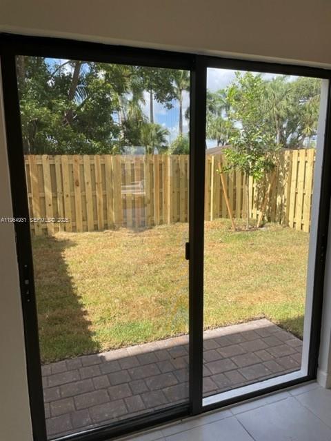 Building Photo - 13162 SW 233rd St