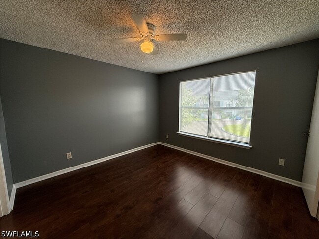 Building Photo - 13615 Eagle Ridge Dr
