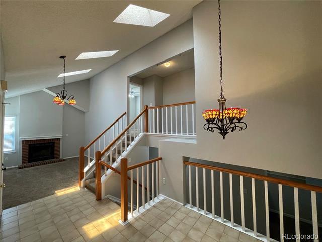 Building Photo - 1085 Cherry Blossom Ct