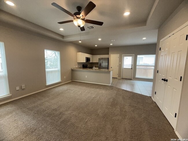 Building Photo - 4138 Swans Landing