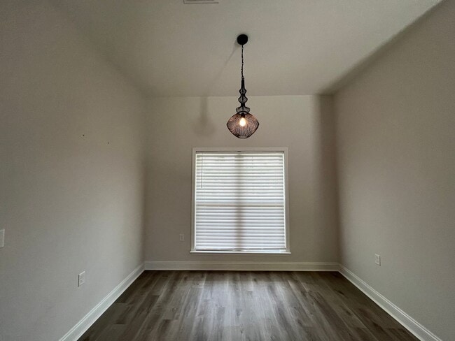 Building Photo - 3276 Kelsee Cir