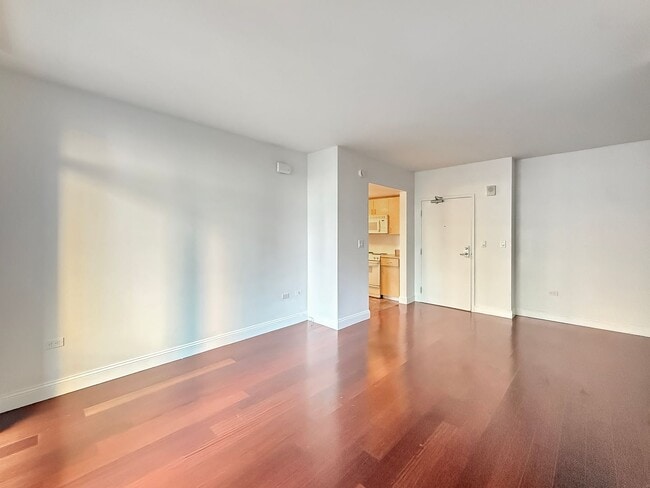 Building Photo - Modern Condo in Little Italy – 1BD/1BA at ...