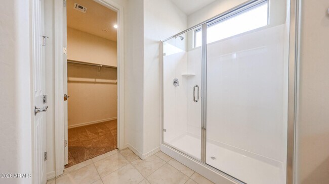 Building Photo - 13578 W Copper Leaf Ln