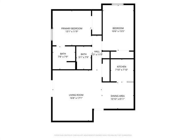 Building Photo - 2300 Nacogdoches Rd