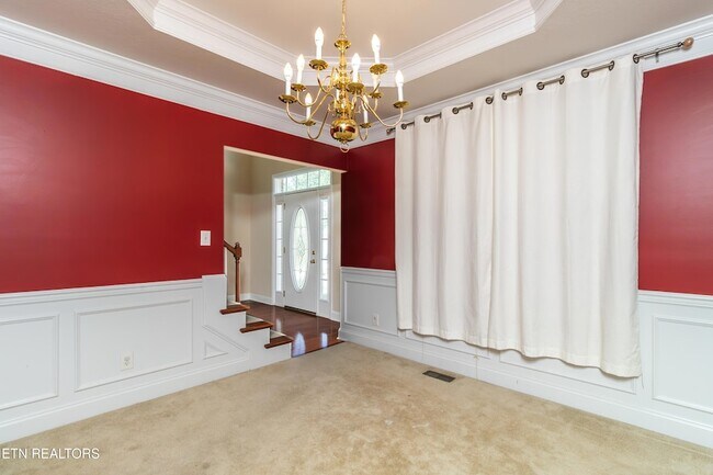 Building Photo - 8334 Bay Gardens Ln