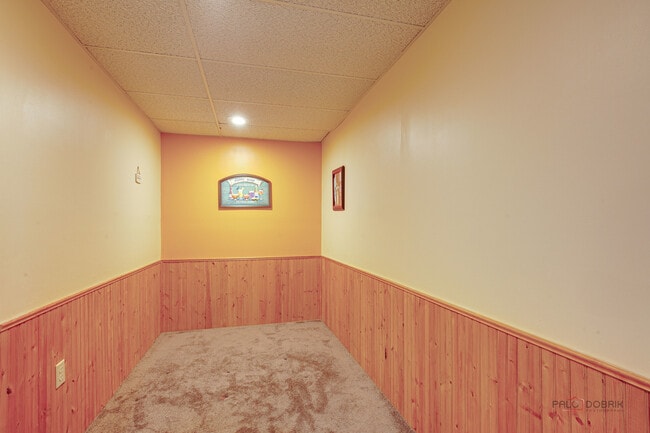 Building Photo - 1613 Pebble Beach Dr