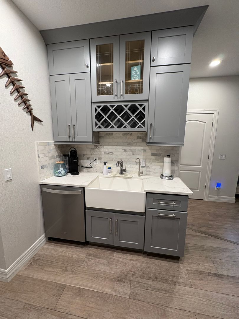 Building Photo - Make every day feel like a getaway in The Towns at Lakeside Plantation!