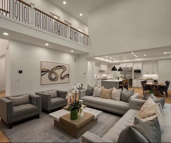 Building Photo - 2480 155th Pl SE