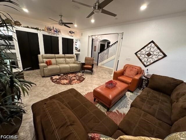 Building Photo - 28053 Sunset Dr