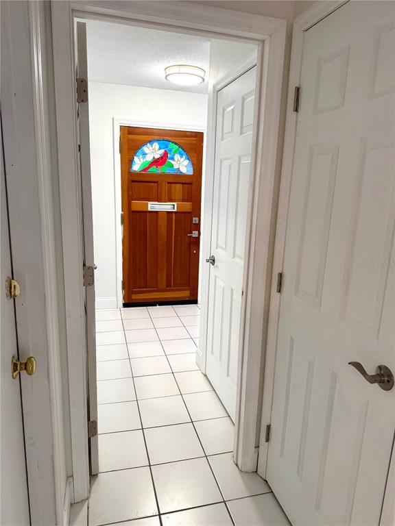 Building Photo - 2632 Talbot Rd