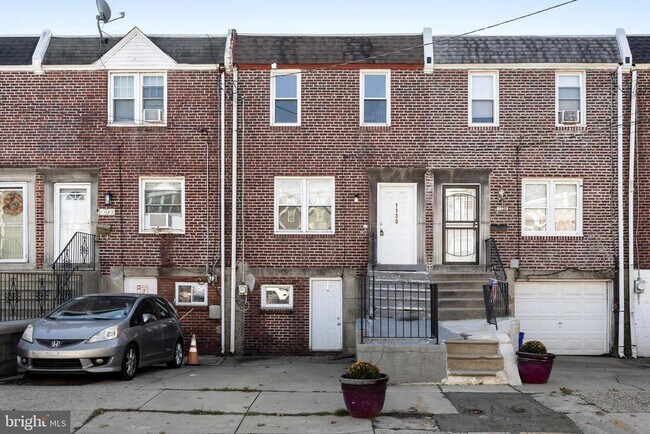Building Photo - 1130 S Merrimac Rd