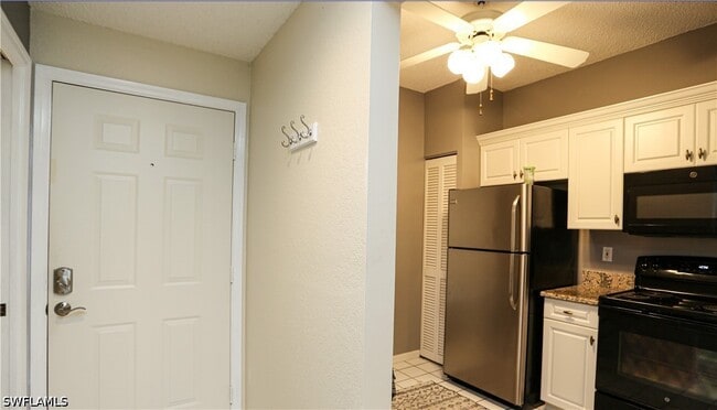 Building Photo - 1044 Woodshire Ln