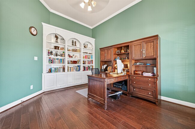 Building Photo - 1206 Coleridge St