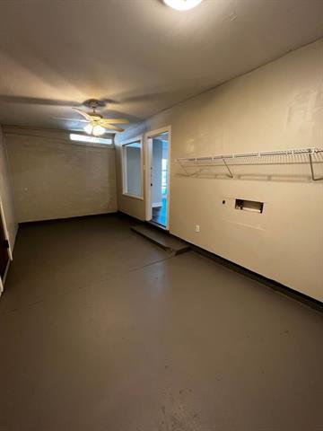 Building Photo - 2105 N 8th St