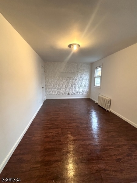 Building Photo - 540 Marshall St