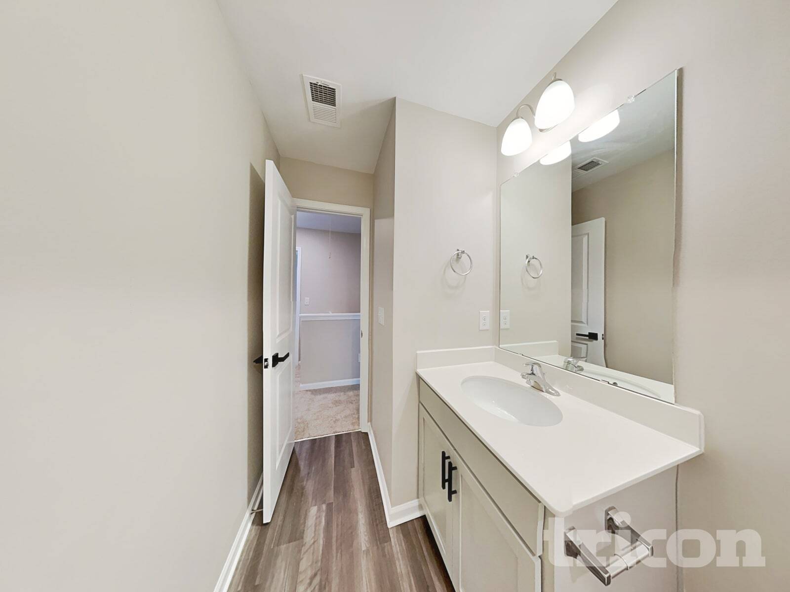 Building Photo - 271 Millen Dr