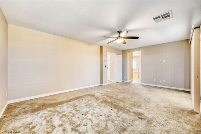 Building Photo - 824 Elmstone Pl