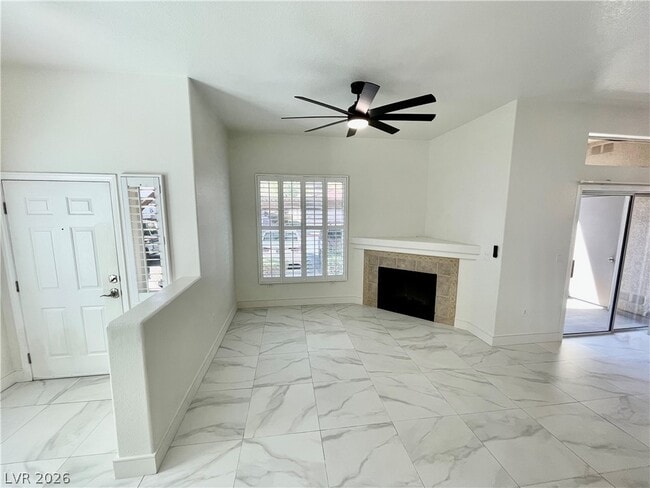 Building Photo - 3360 Cactus Shadow St