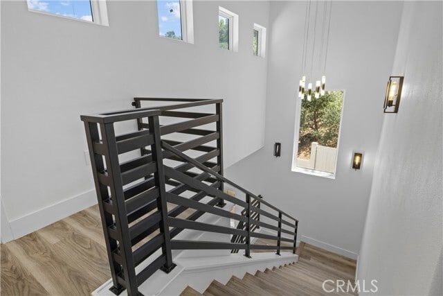 Building Photo - 16355 Canon Ln