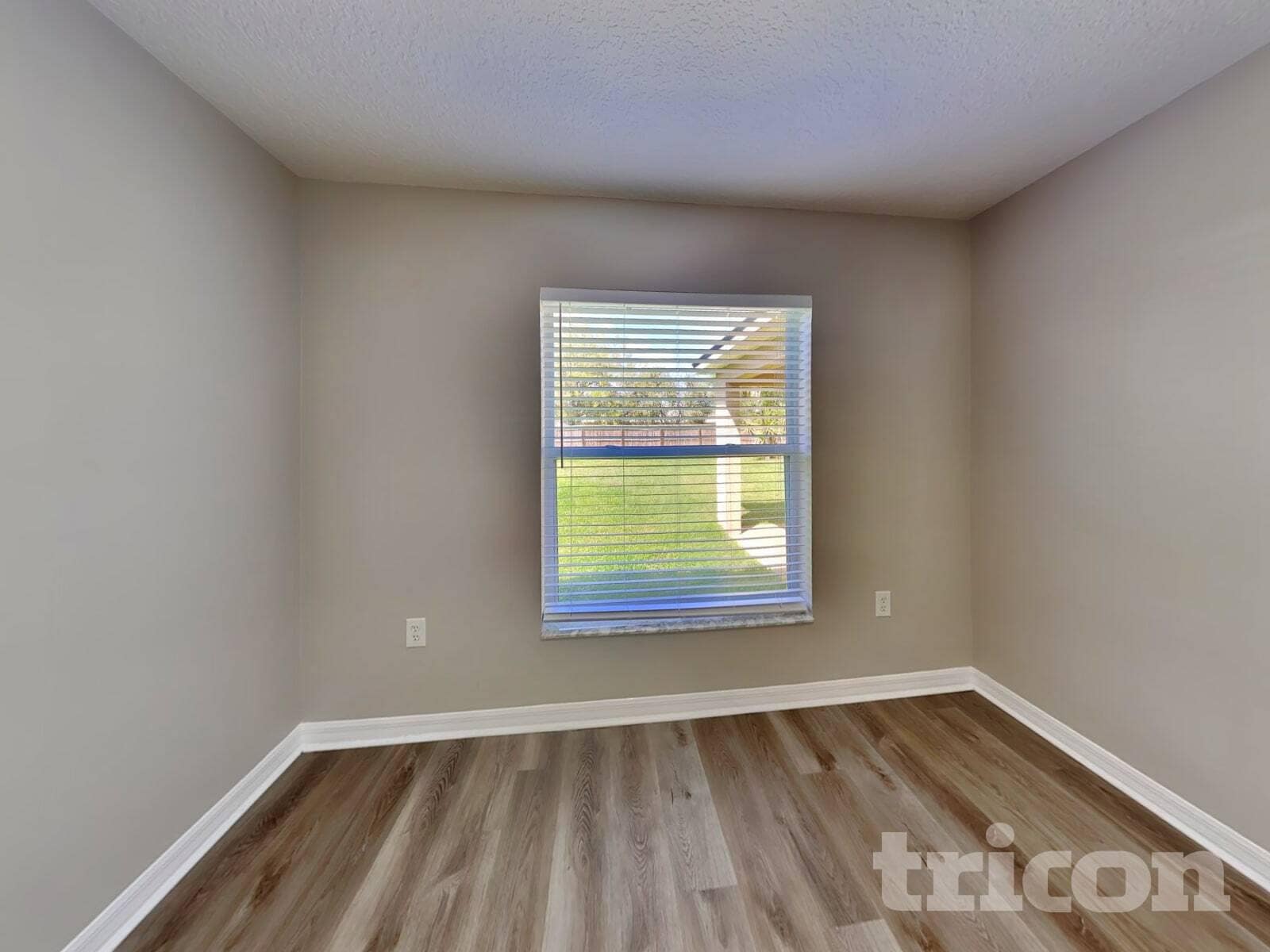 Building Photo - 54 Reidsville Dr