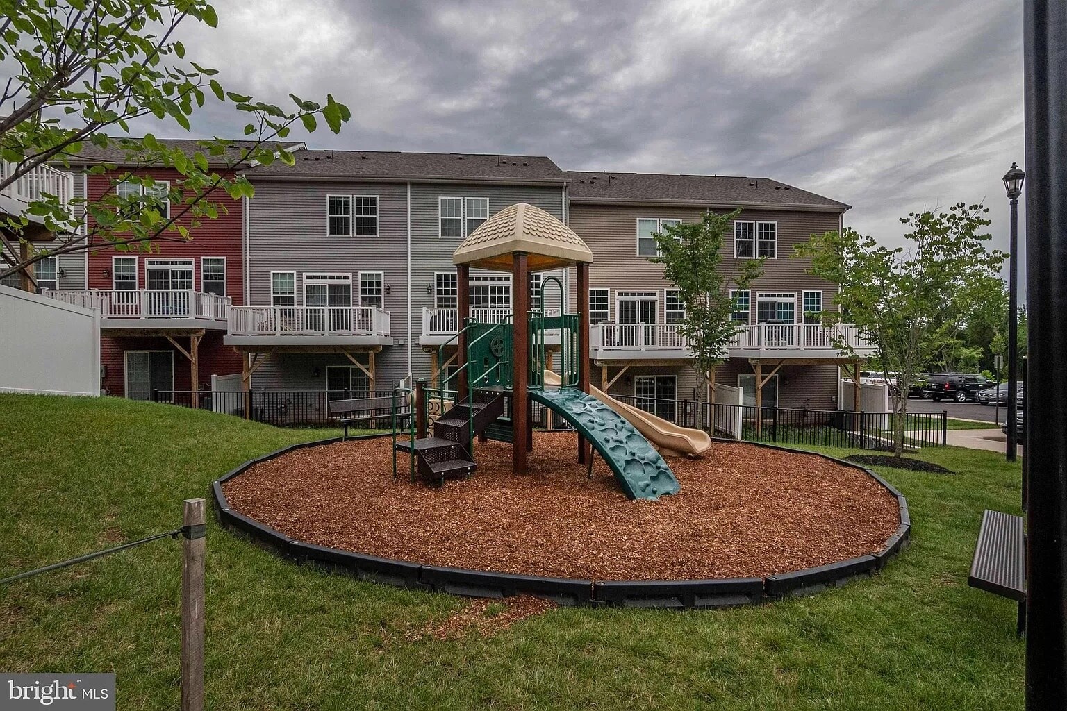 Building Photo - 6002 Camerons Ferry Dr