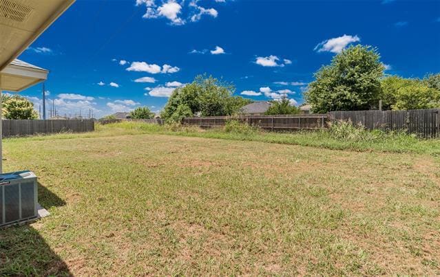 Building Photo - 2747 Malibu Ct