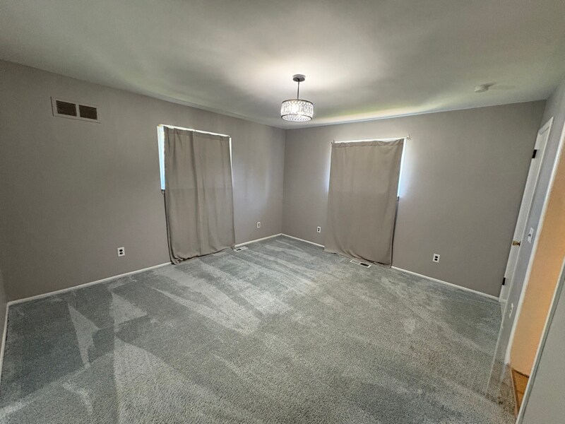 Building Photo - 2044 Arcola St