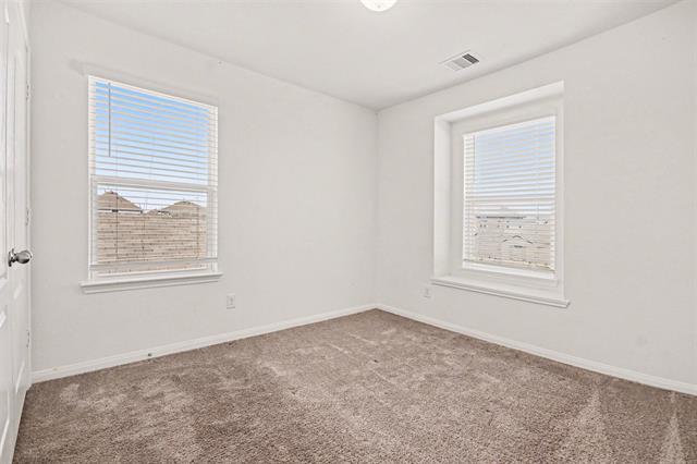 Building Photo - 7218 Bakersfield Ct